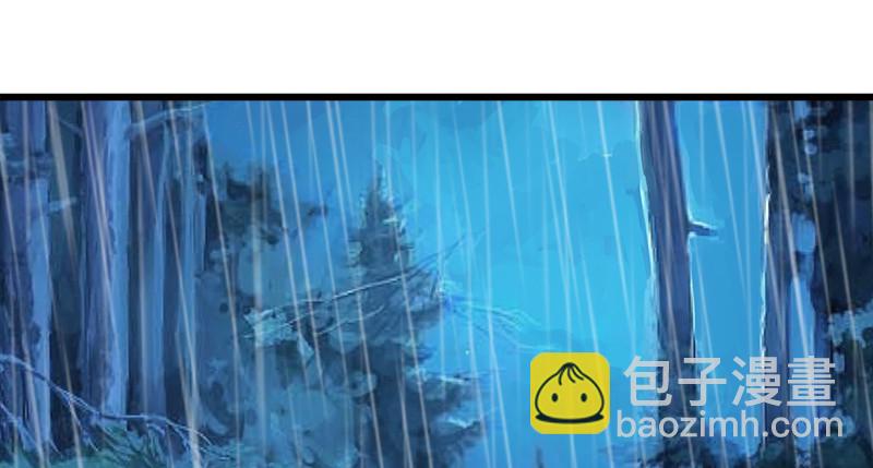 笑傲江湖 - 第一百話 雨夜來客(3/3) - 3