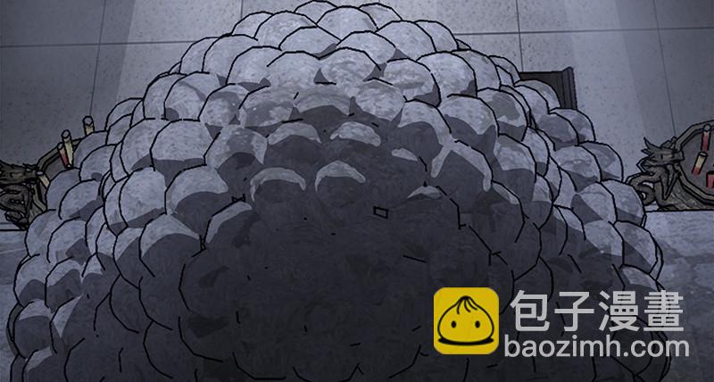 笑傲江湖 - 第一百話 雨夜來客(1/3) - 1