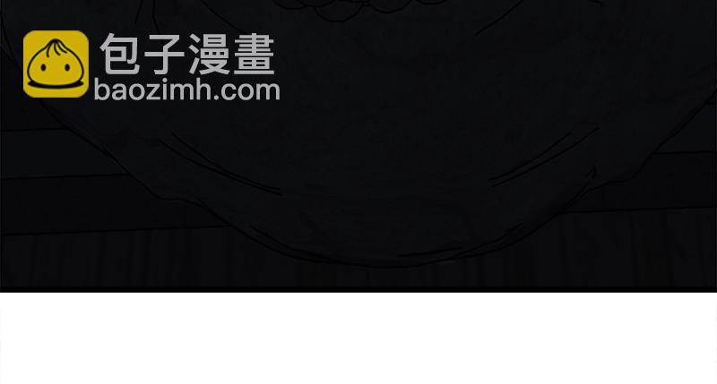 笑傲江湖 - 第一百話 雨夜來客(2/3) - 5