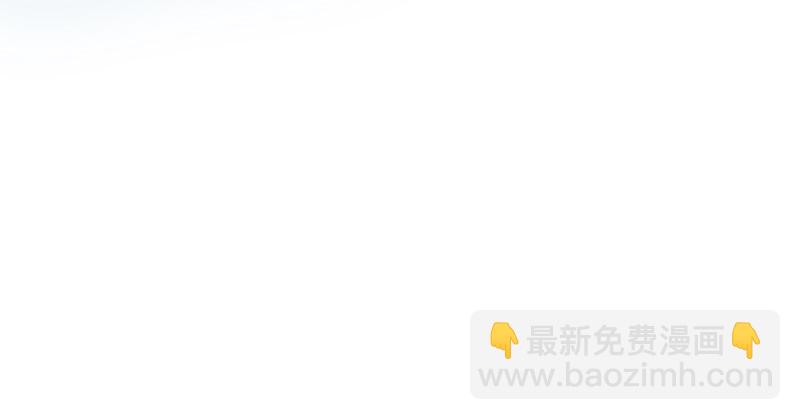 笑傲江湖 - 第一百零二話 遭擒(1/2) - 8