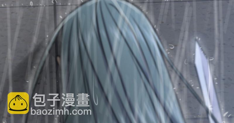 笑傲江湖 - 第一百零六話 內力爲零的九劍之威(3/3) - 2