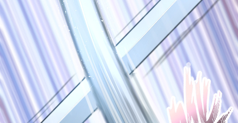 笑傲江湖 - 第一百零六話 內力爲零的九劍之威(2/3) - 6