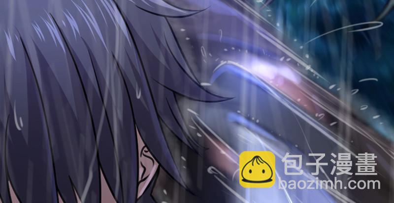 笑傲江湖 - 第一百零六話 內力爲零的九劍之威(2/3) - 5