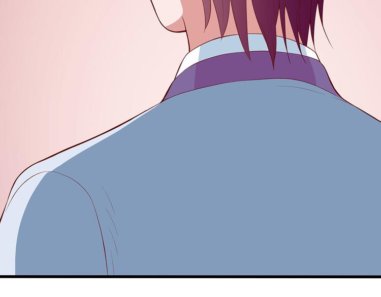 第10话 虚伪的女人(1/3)-第11话