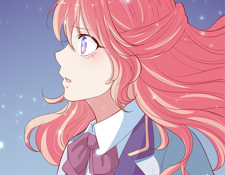 第10话 虚伪的女人(1/3)-第11话