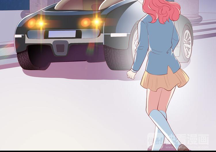 第10话 虚伪的女人(1/3)-第11话