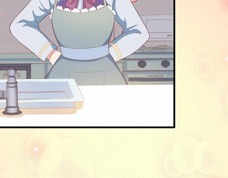 第10话 虚伪的女人(1/3)-第11话