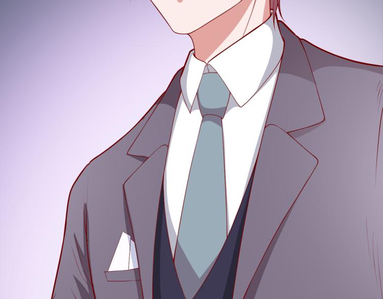 第12话 心动的感觉(1/3)-第13话