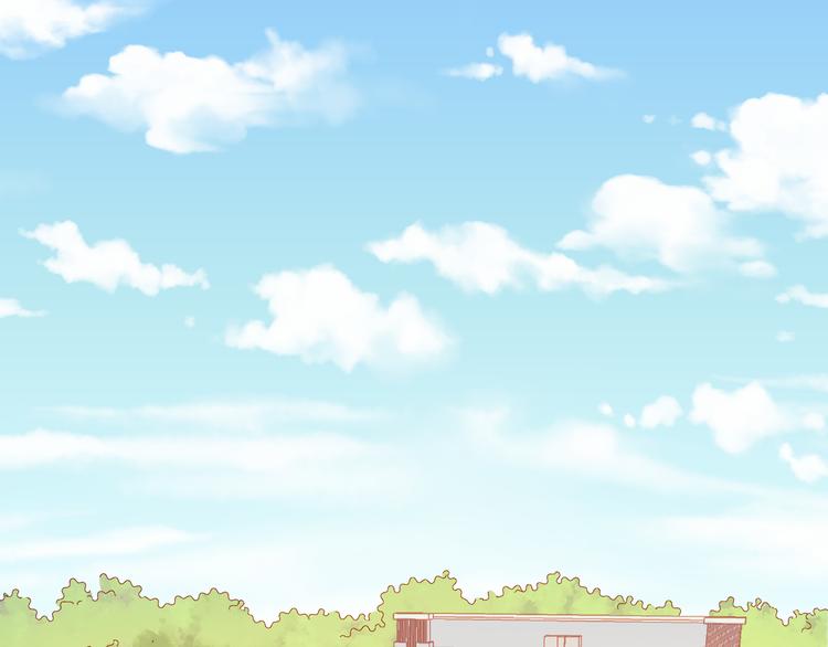 第12话 心动的感觉(1/3)-第13话