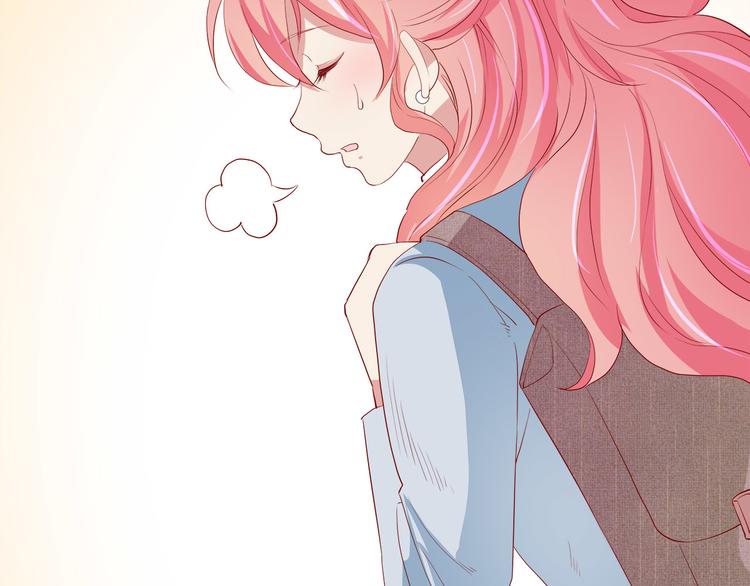 第16话 她讨厌我吗？(1/3)-第17话