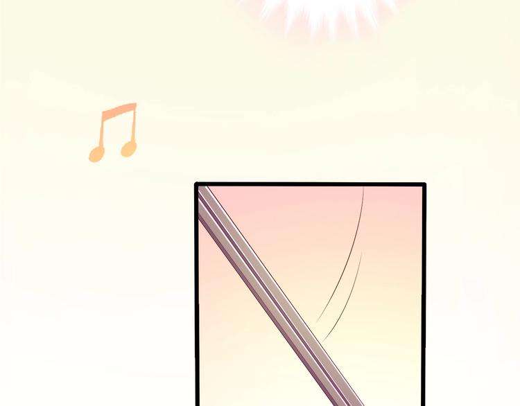 第18话 音乐首秀(1/2)-第19话