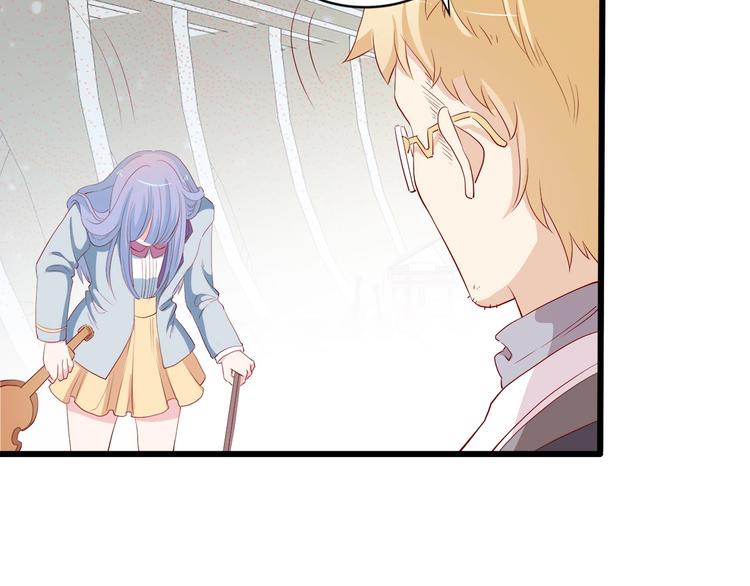 第18话 音乐首秀(1/2)-第19话