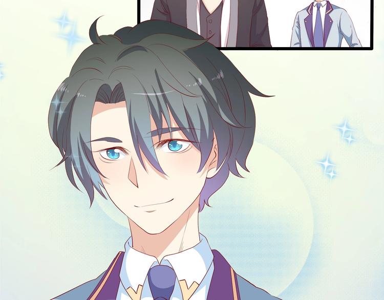 第18话 音乐首秀(1/2)-第19话