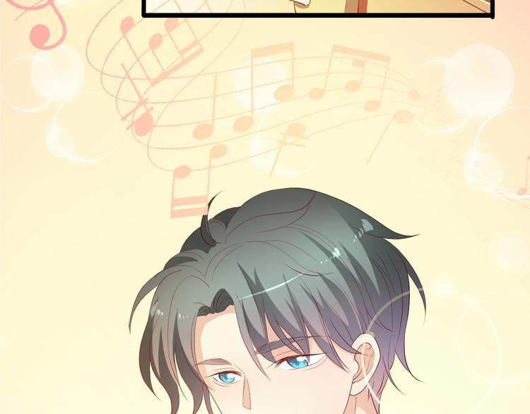 第18话 音乐首秀(1/2)-第19话