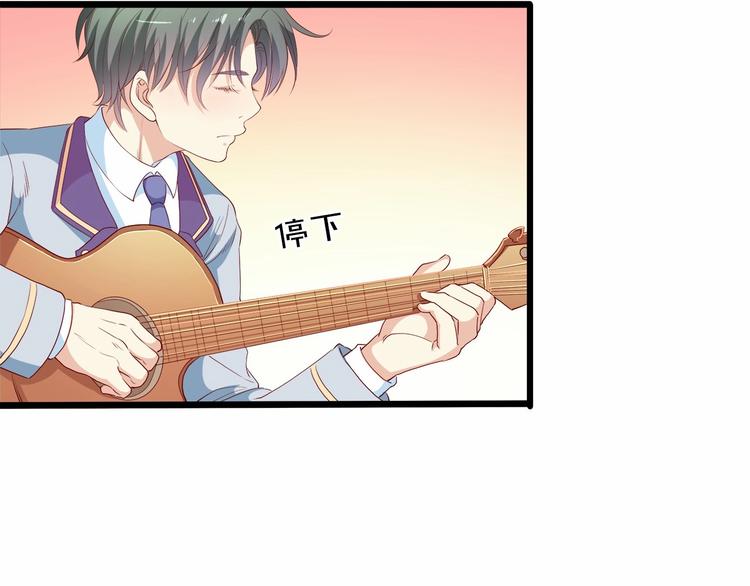 第18话 音乐首秀(1/2)-第19话