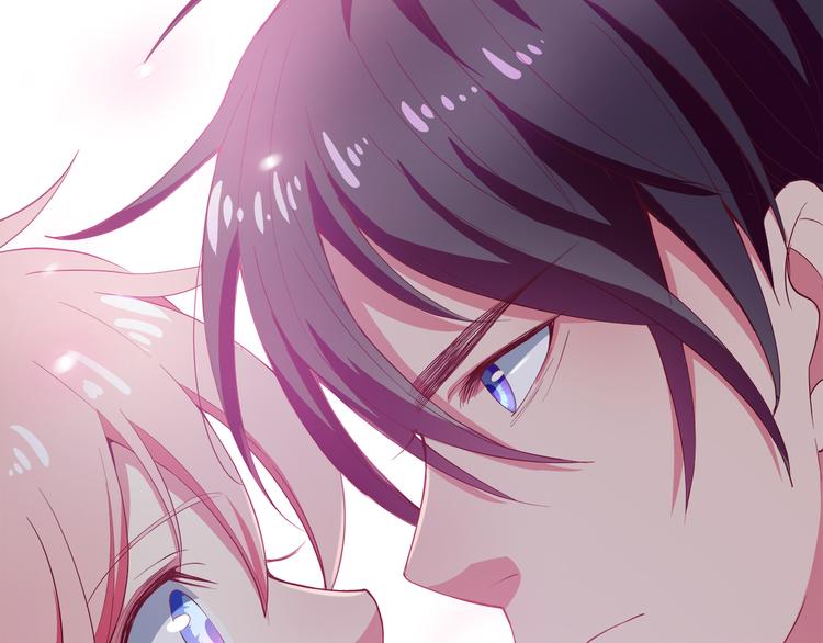 第2话 打入敌人内部？(1/3)-第3话