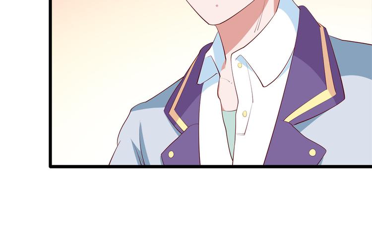 第22话 醋王上线(1/3)-第23话