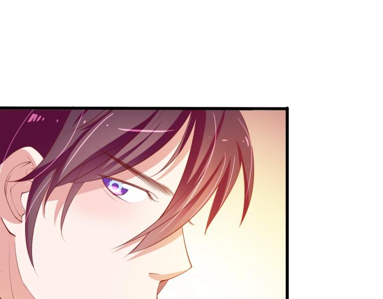 第26话 吃醋(1/3)-第27话