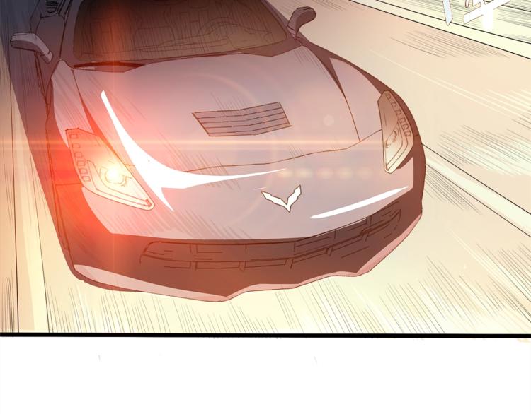 第26话 吃醋(1/3)-第27话