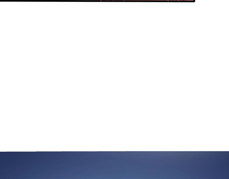 第28话 陪你看星空(1/3)-第29话