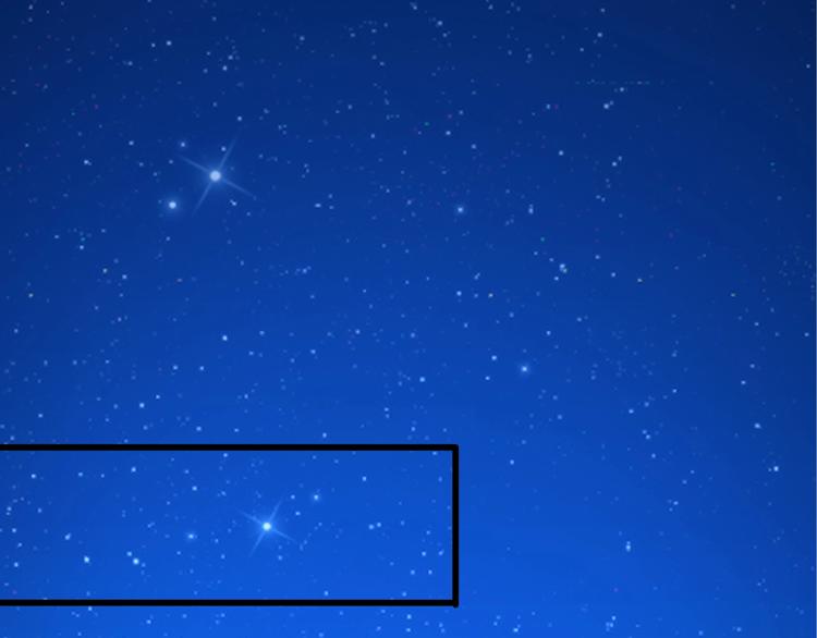 第28话 陪你看星空(1/3)-第29话