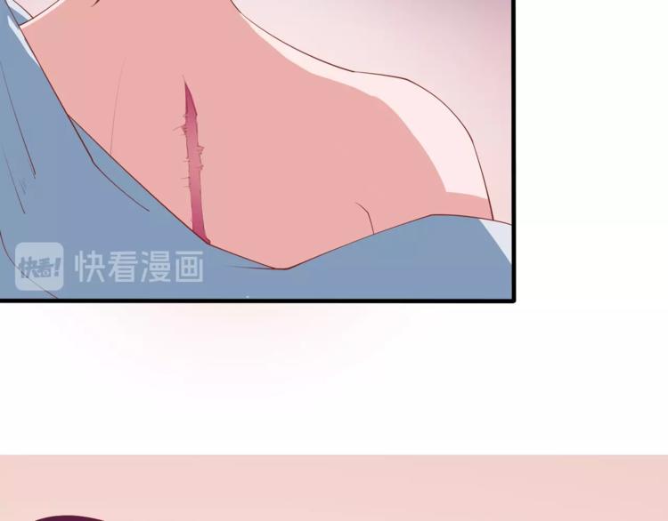 完结篇 经纪人上岗！(1/4)-第31话