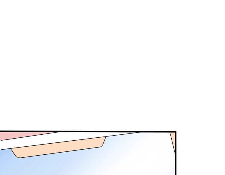 完结篇 经纪人上岗！(1/4)-第31话