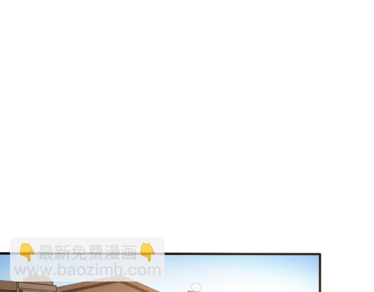 完结篇 经纪人上岗！(1/4)-第31话