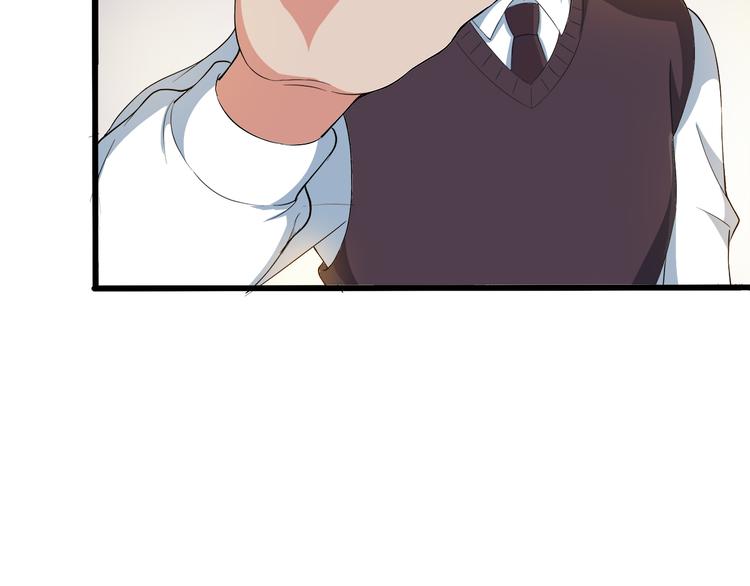 第4话 学校里的冲突(1/3)-第5话