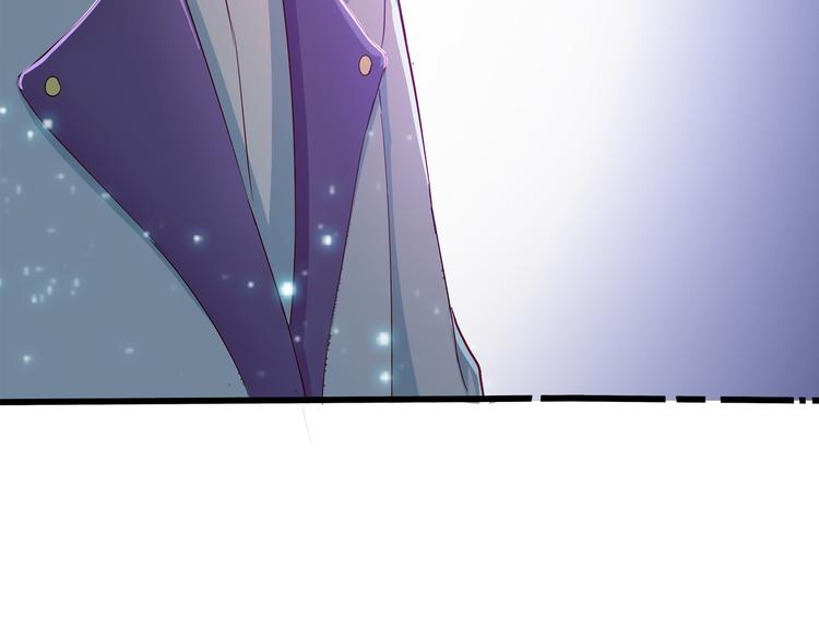 第4话 学校里的冲突(1/3)-第5话