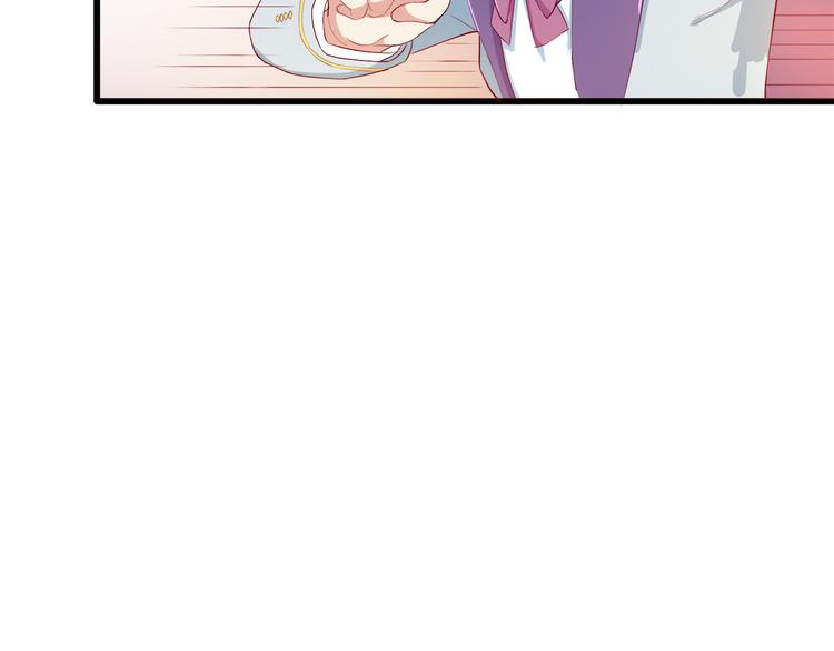 第4话 学校里的冲突(1/3)-第5话