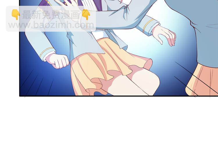 第4话 学校里的冲突(1/3)-第5话