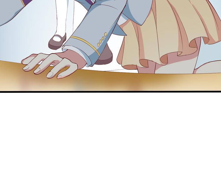 第4话 学校里的冲突(1/3)-第5话