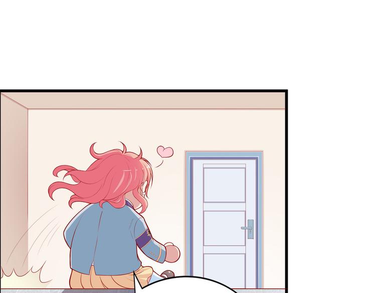 第6话 经纪人也是小当家！(1/3)-第7话