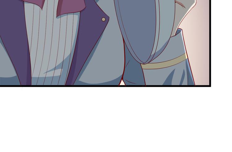 第6话 经纪人也是小当家！(1/3)-第7话