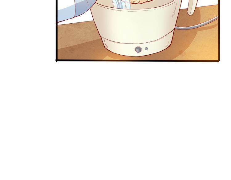 第6话 经纪人也是小当家！(1/3)-第7话