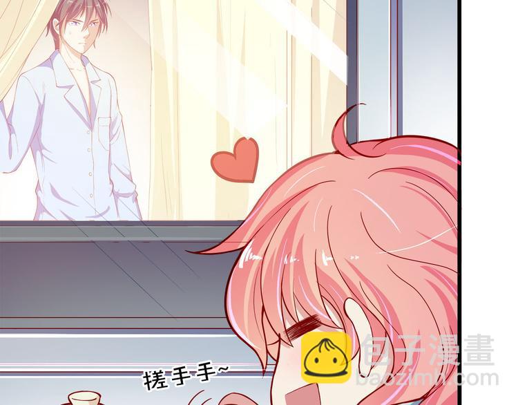 第6话 经纪人也是小当家！(1/3)-第7话