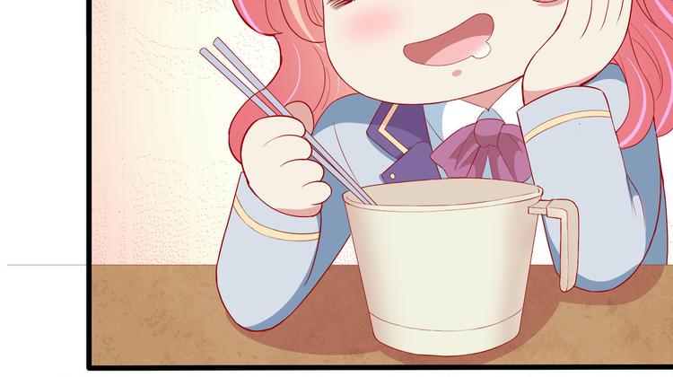 第6话 经纪人也是小当家！(1/3)-第7话