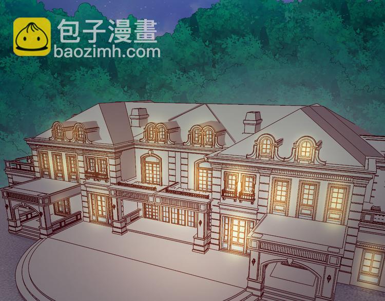 第6话 经纪人也是小当家！(1/3)-第7话