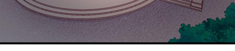 第6话 经纪人也是小当家！(1/3)-第7话