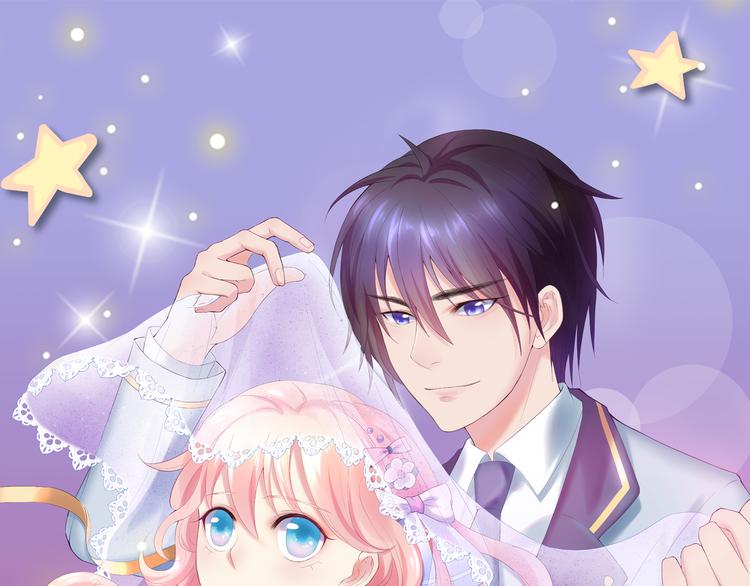 第8话 经纪人的第一份任务(1/4)-第9话