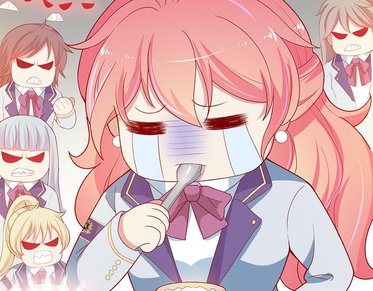 第8话 经纪人的第一份任务(1/4)-第9话