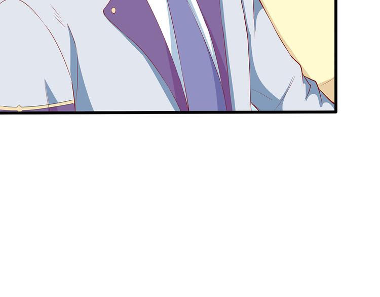 第8话 经纪人的第一份任务(1/4)-第9话