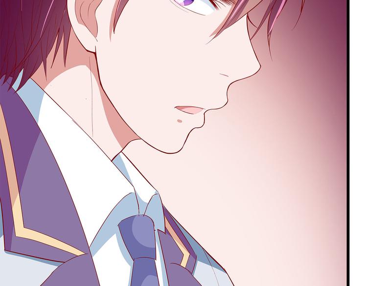 第8话 经纪人的第一份任务(1/4)-第9话