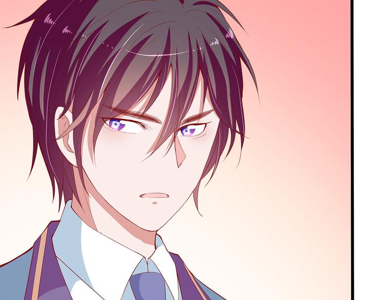 第8话 经纪人的第一份任务(1/4)-第9话