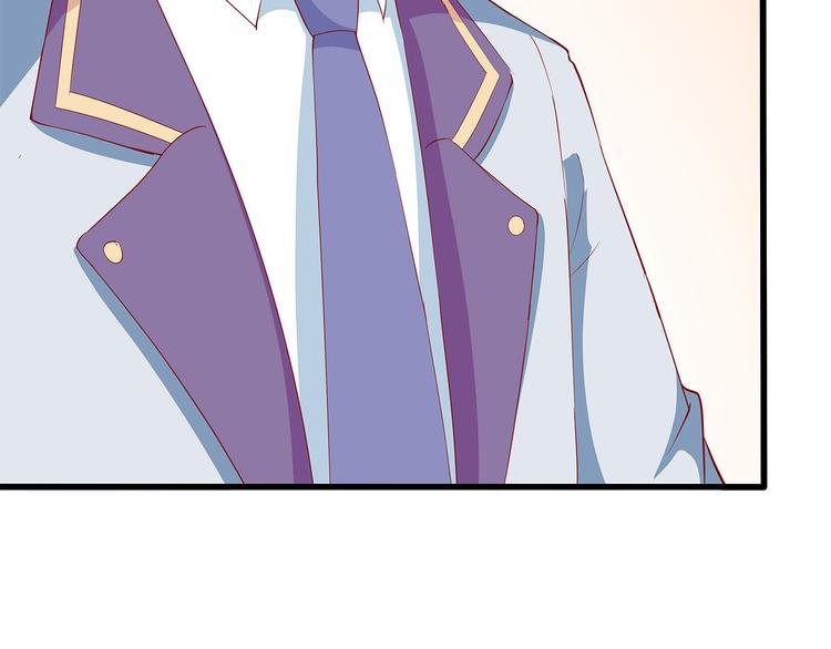 第8话 经纪人的第一份任务(1/4)-第9话