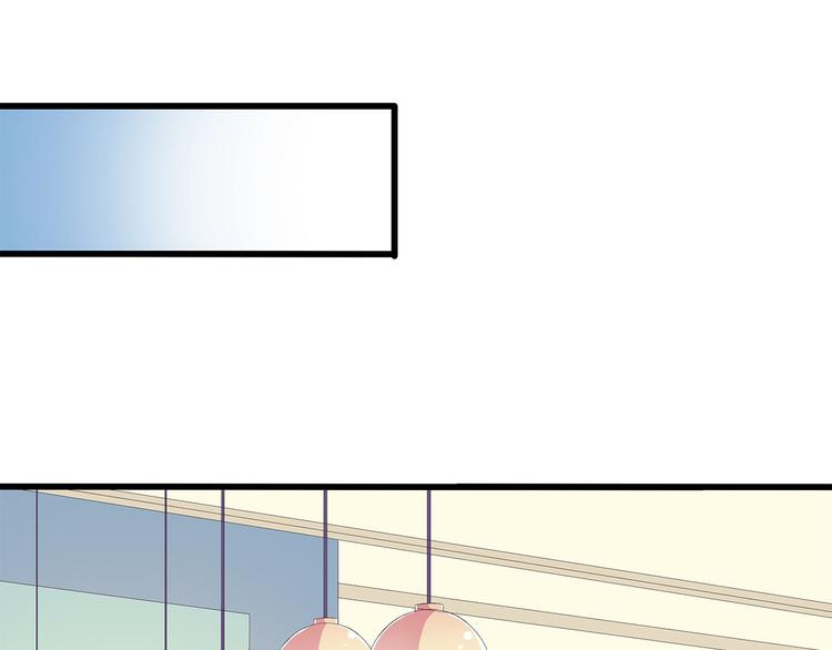 第8话 经纪人的第一份任务(1/4)-第9话