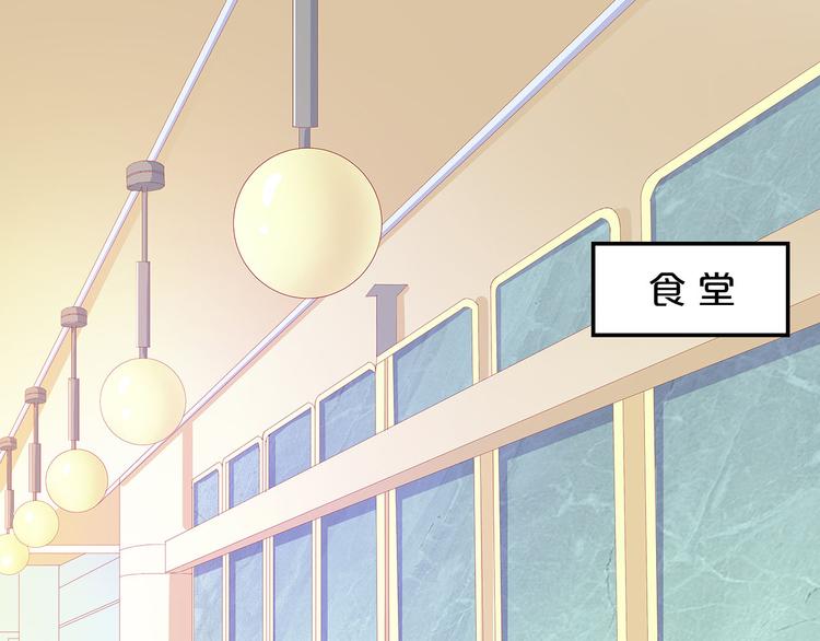 第8话 经纪人的第一份任务(1/4)-第9话