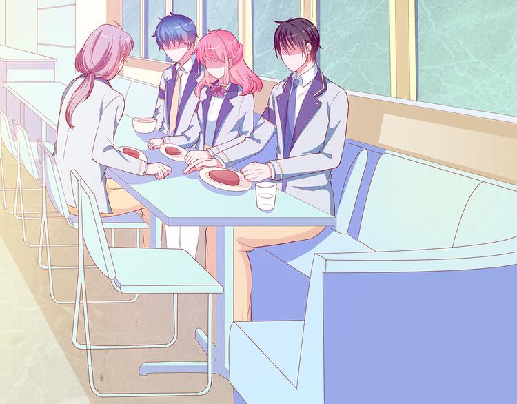 第8话 经纪人的第一份任务(1/4)-第9话