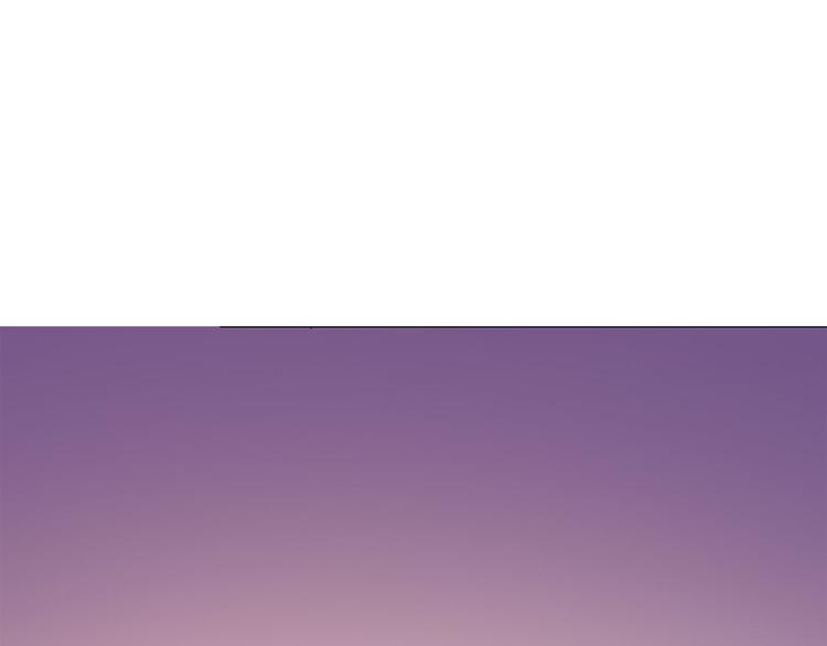 第8话 经纪人的第一份任务(1/4)-第9话